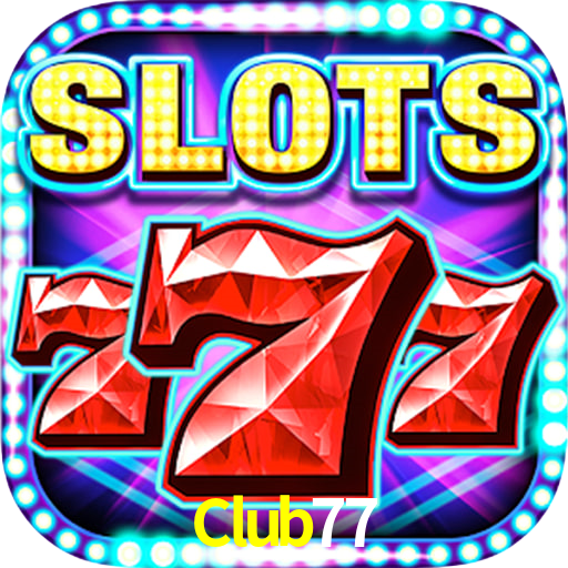 Cassino Online Seguro Club77