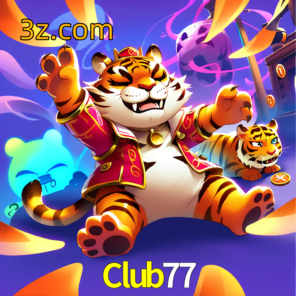  Club77